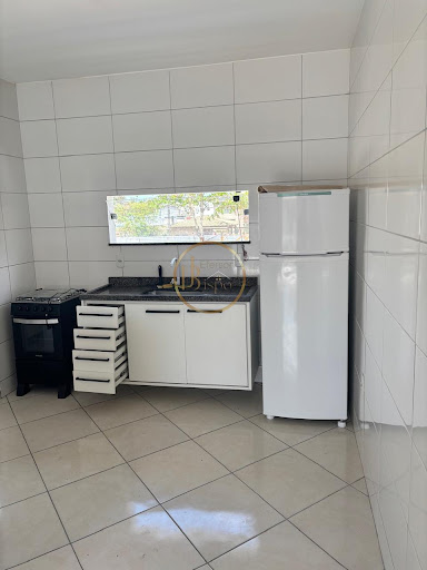 Apartamento 2 Dormitórios em Paraíso dos Pataxós, Porto Seguro