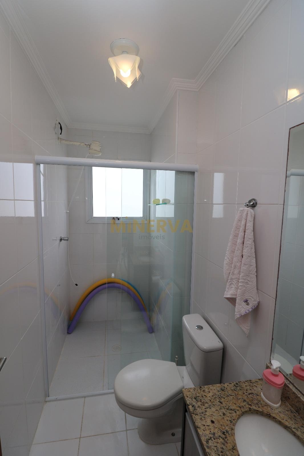 Cobertura à venda com 3 quartos, 1 suíte, 2 vagas e 180m² no Jardim Marina, Mongaguá (SP) — foto 18 de 30