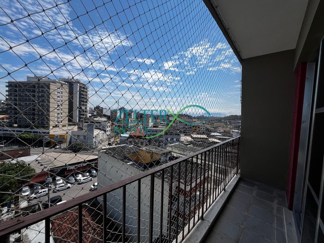 Apartamento à venda com 2 quartos, 2 banheiros, 1 vaga e 60m² no Vila da Penha, Rio de Janeiro (RJ) — foto 20 de 29
