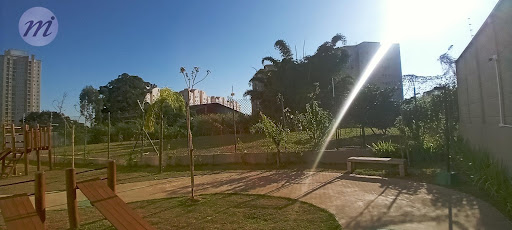 Apartamento em Interlagos - Cidade Dutra  -  São Paulo