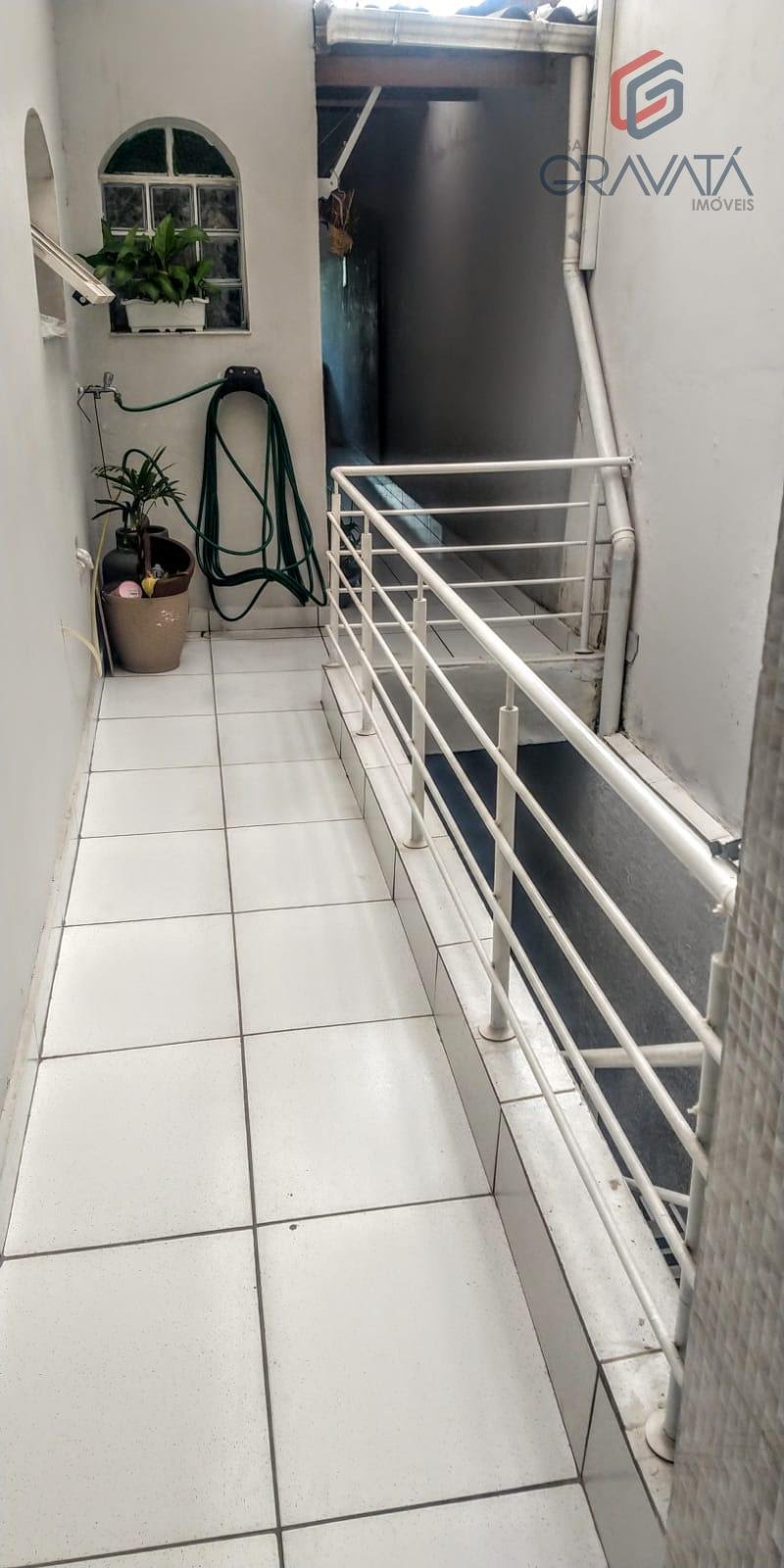 Casa à venda com 2 quartos, 1 suíte, 6 vagas e 125m² no Jardim Marek, Santo André (SP) — foto 18 de 22