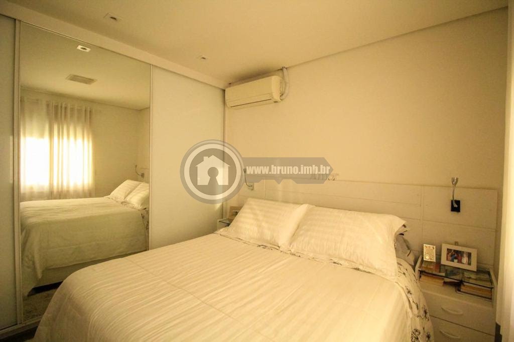 Apartamento à venda com 3 quartos, 3 banheiros, 2 vagas e 107m² no Vila Primavera, São Paulo (SP) — foto 17 de 20