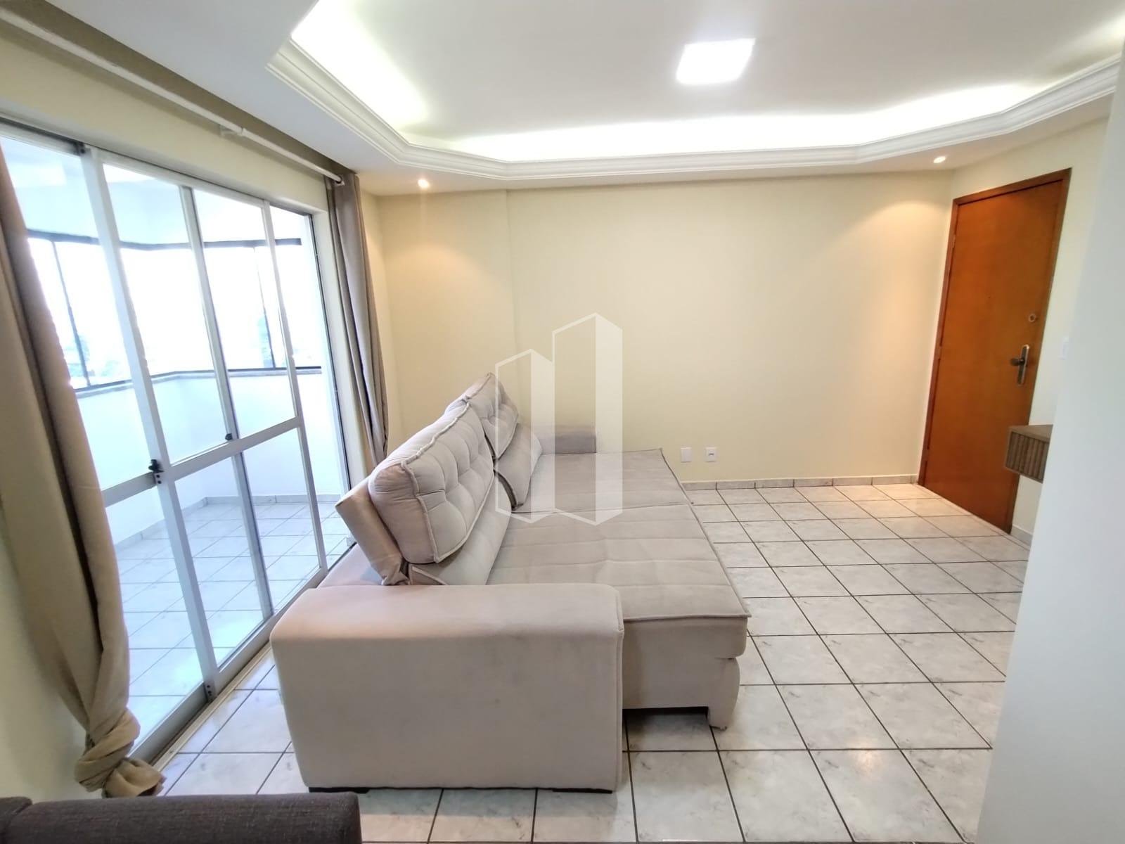 Apartamento para alugar com 3 quartos, 1 suíte, 2 vagas e 92m² no Jardim América, Goiânia (GO) — foto 26 de 28