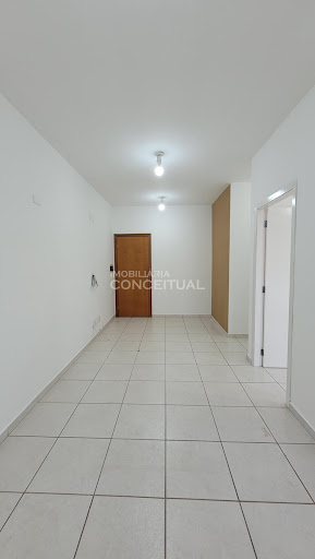 Sala Comercial