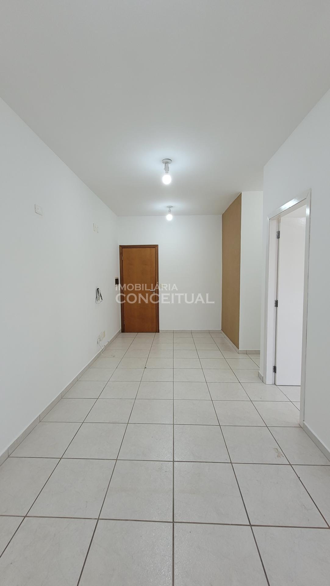 Sala Comercial