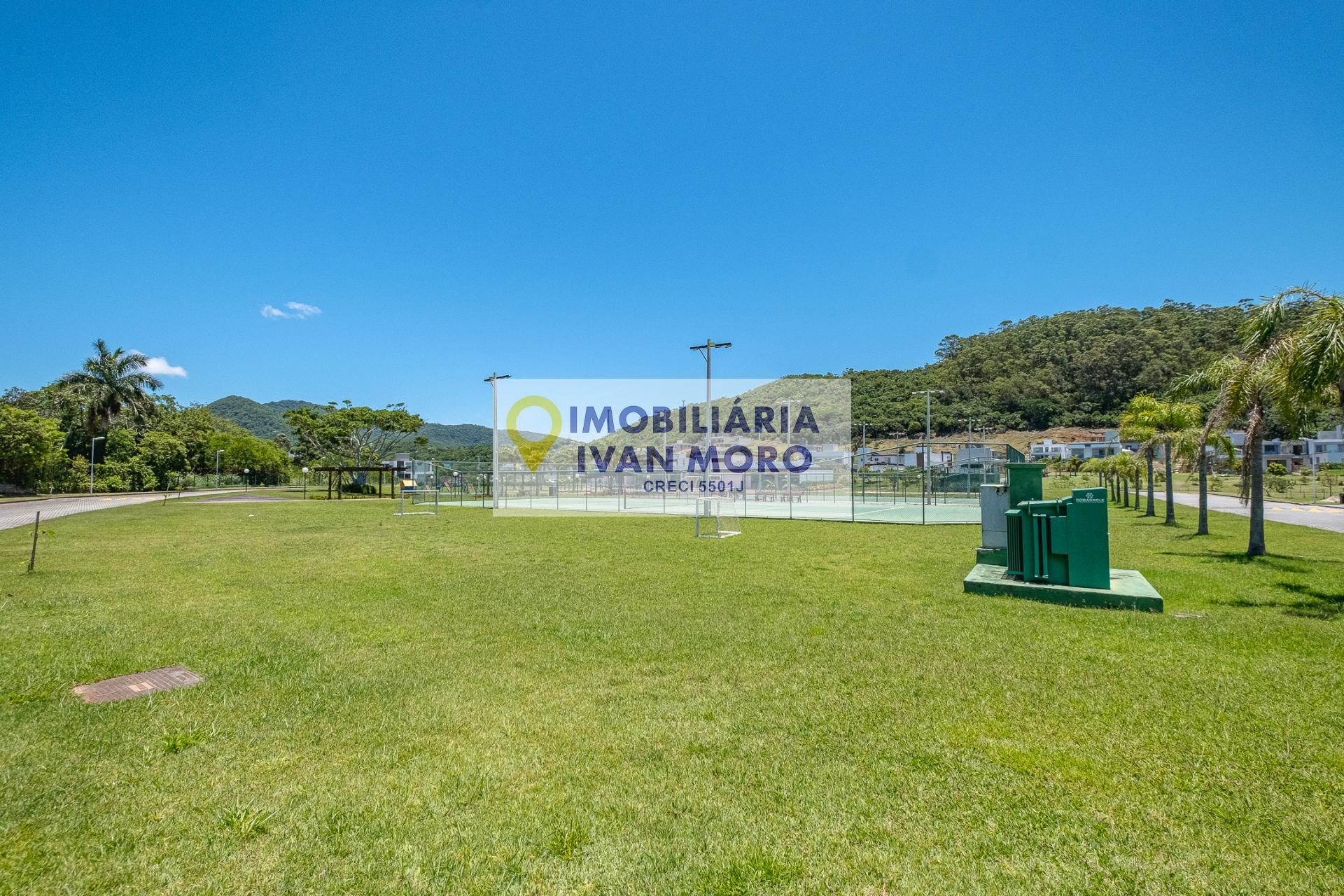 Terreno à venda com 508m² de terreno no Ingleses Norte, Florianópolis (SC) — foto 9 de 14