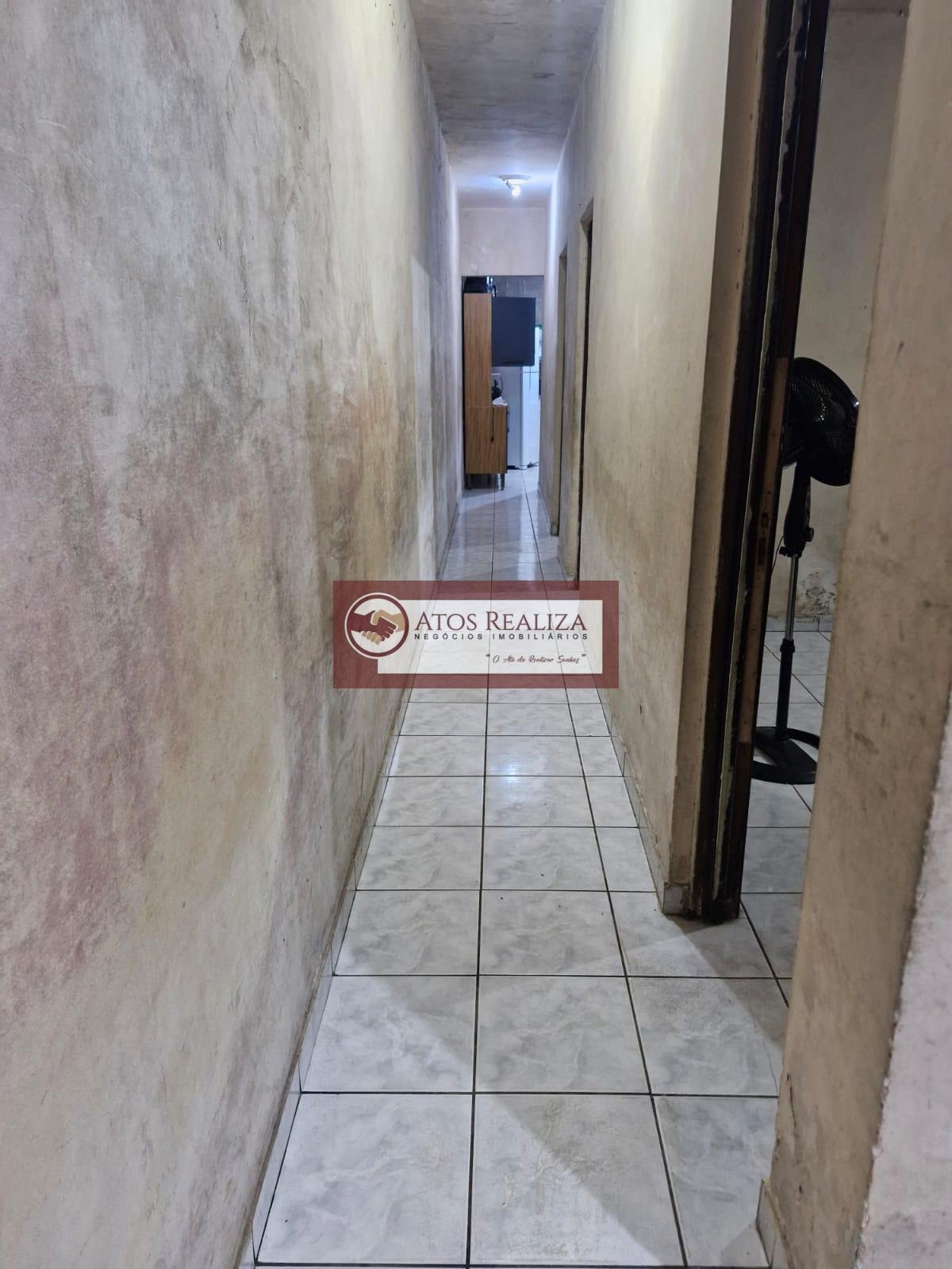 Casa à venda com 3 quartos, 2 banheiros, 2 vagas e 21m² no Jardim Noronha, São Paulo (SP) — foto 24 de 30