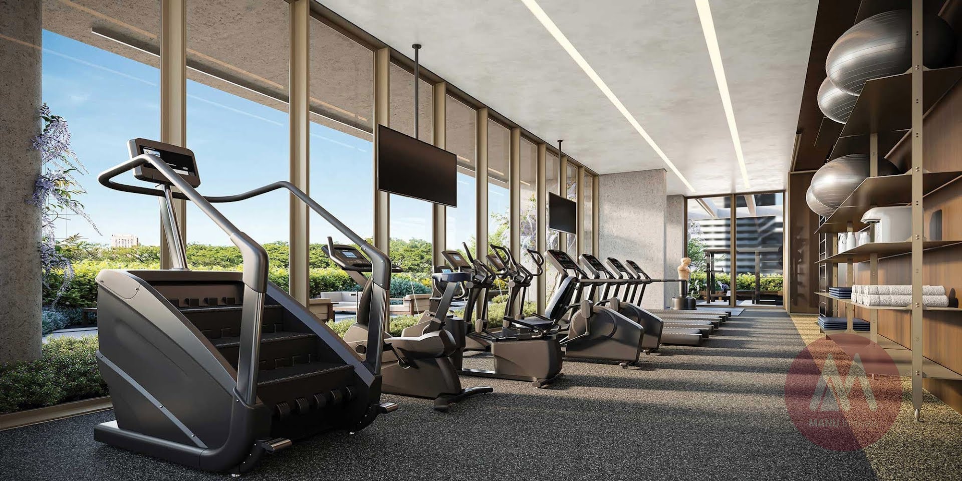park-avenue-fitness-01-big-11734618770127.jpg
