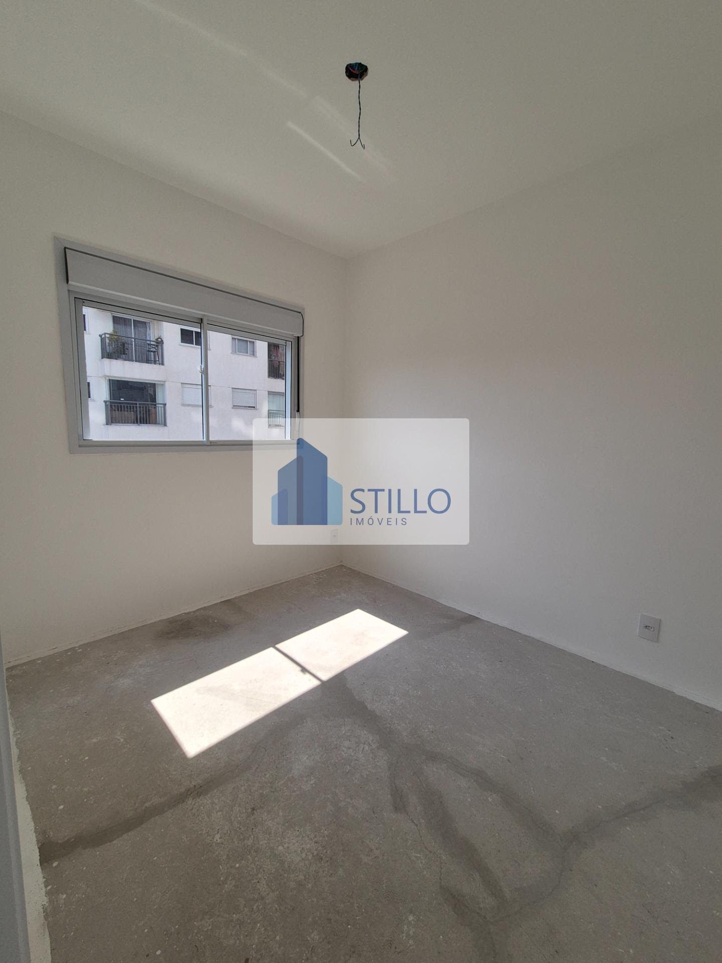 Apartamento à venda com 2 quartos, 1 banheiro, 1 vaga e 38m² no Vila Formosa, São Paulo (SP) — foto 14 de 30