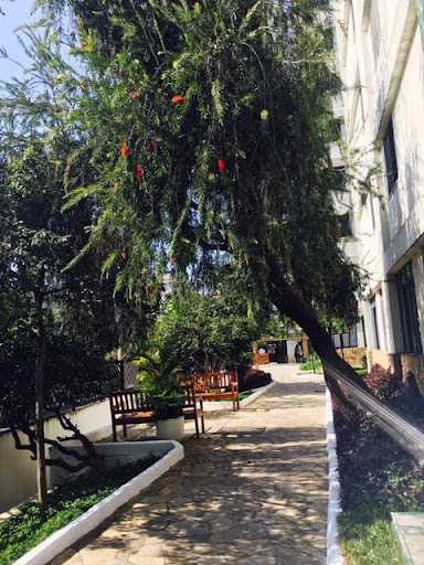 Venda de Apartamento no Brás - São Paulo por R$330.000