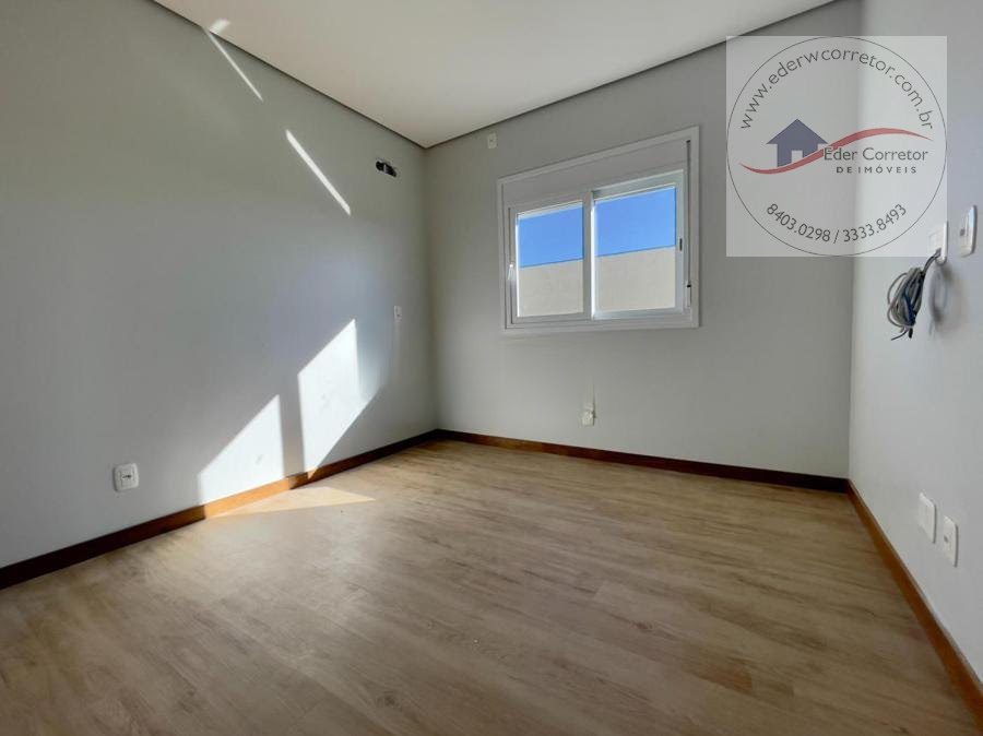 Casa à venda com 3 quartos, 1 suíte, 2 vagas e 163m² no Universitário, Ijuí (RS) — foto 9 de 30