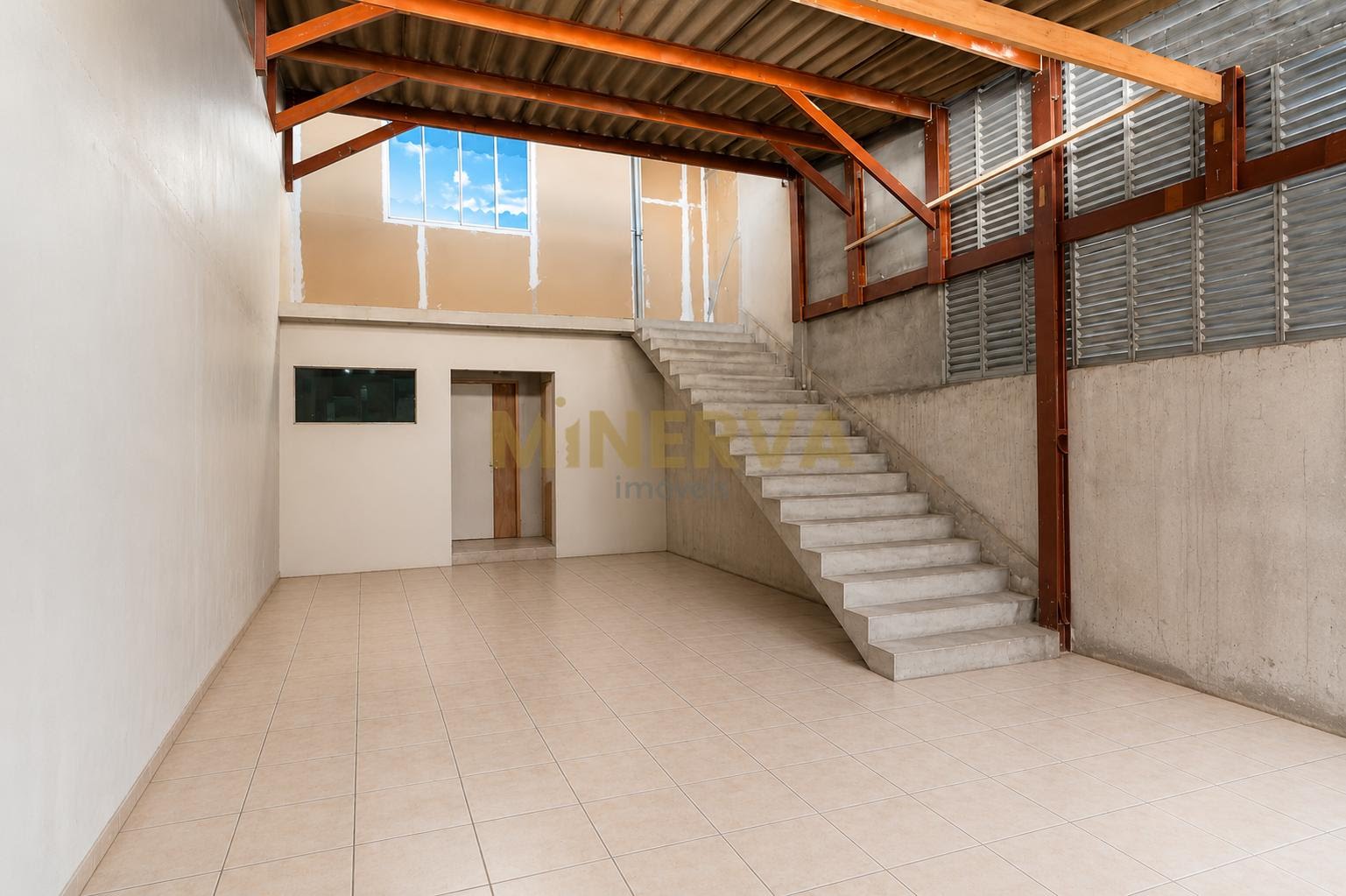 Casa à venda com 2 quartos, 2 suítes, 3 vagas e 450m² no Tatuapé, São Paulo (SP) — foto 28 de 30