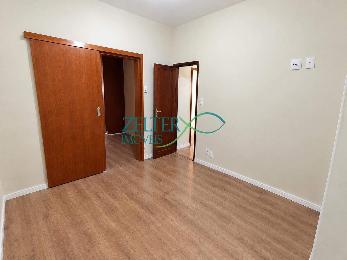 Casa à venda com 3 quartos, 1 suíte e 91m² no Vista Alegre, Rio de Janeiro (RJ) — foto 21 de 28