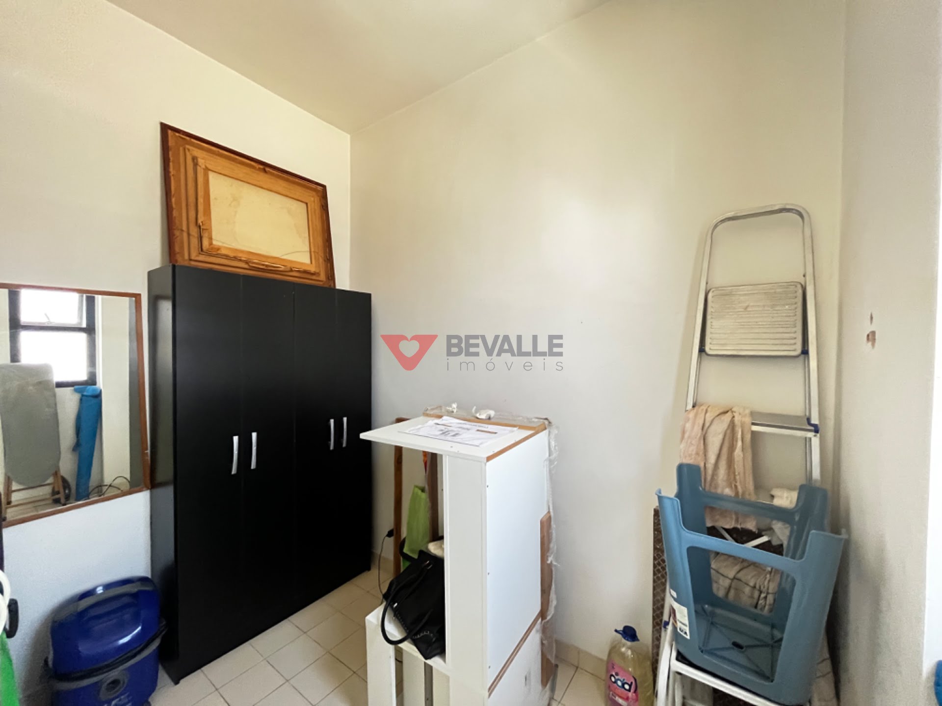 Cobertura à venda com 3 quartos, 1 suíte, 3 vagas e 130m² no Botafogo, Rio de Janeiro (RJ) — foto 24 de 30