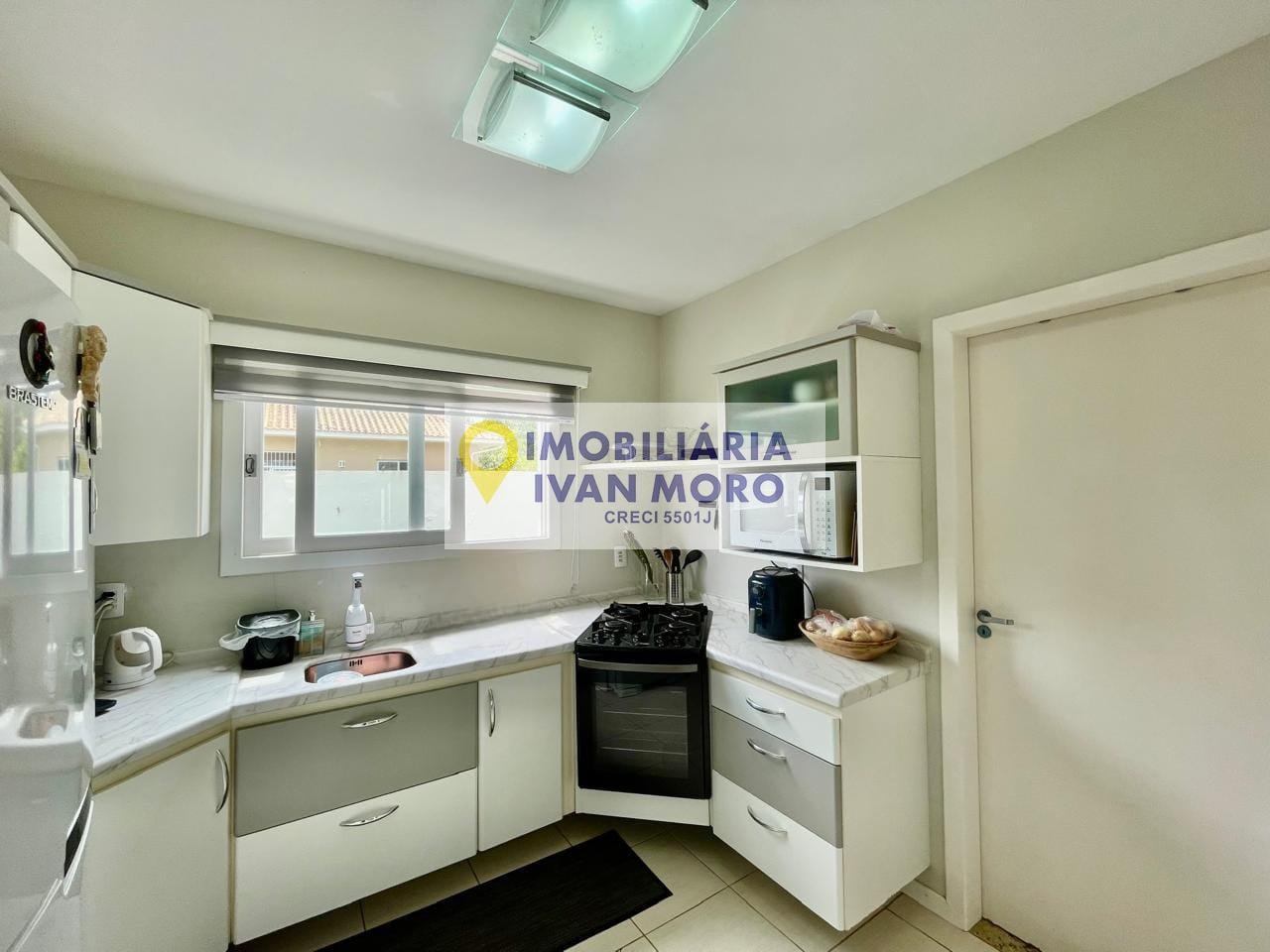 Casa à venda com 3 quartos, 1 suíte, 2 vagas e 200m² no Vargem Pequena, Florianópolis (SC) — foto 12 de 30