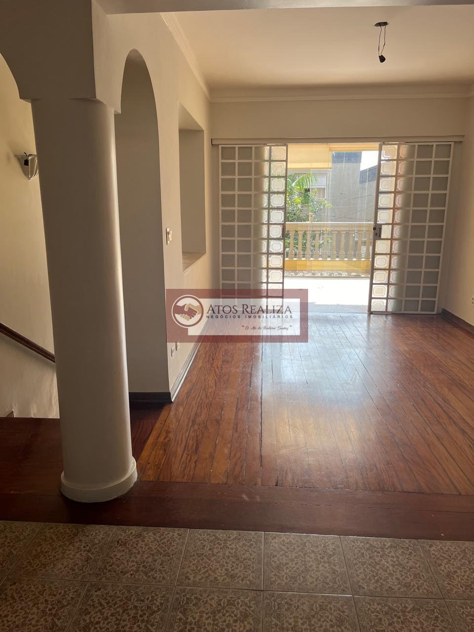 Casa para alugar com 4 quartos, 4 suítes, 1 vaga e 150m² no Cambuci, São Paulo (SP) — foto 18 de 20