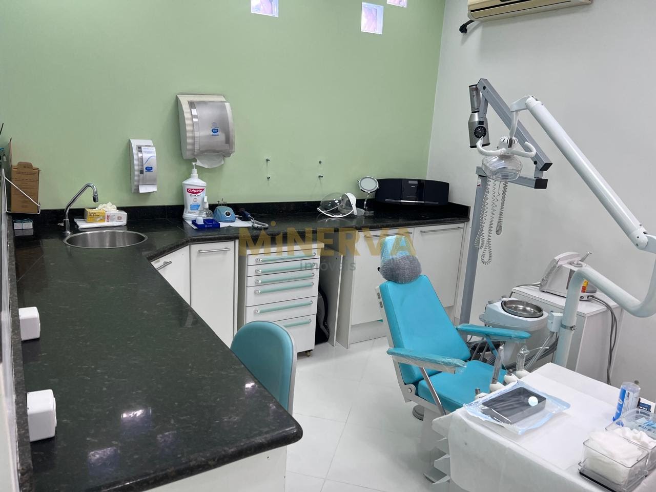 Comercial à venda com 3 banheiros, 1 vaga e 140m² no Tatuapé, São Paulo (SP) — foto 26 de 28
