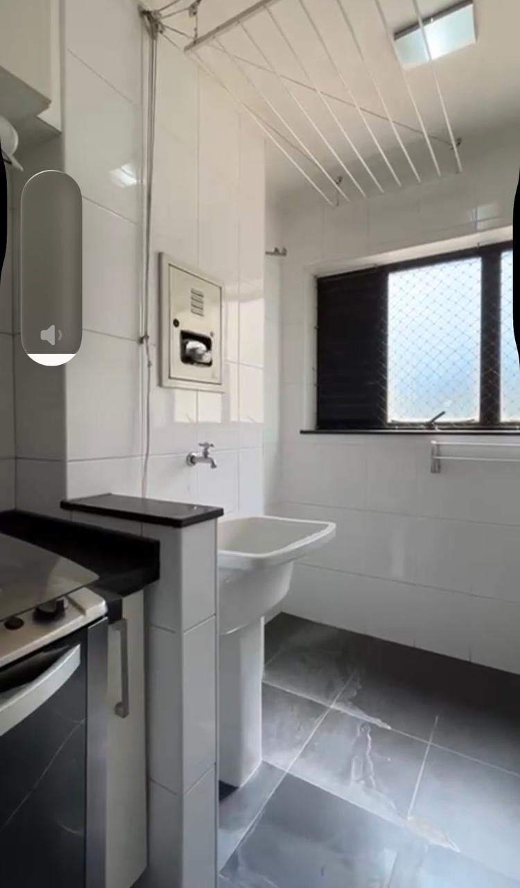 Apartamento à venda com 2 quartos, 1 suíte, 1 vaga e 65m² no Jardim Íris, São Paulo (SP) — foto 5 de 20