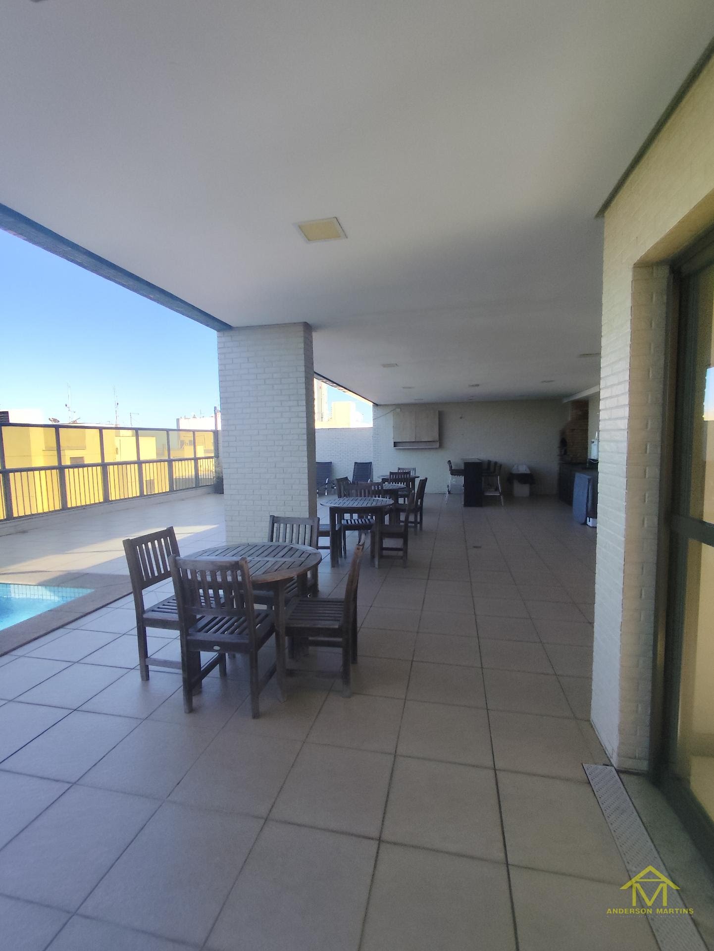 Apartamento à venda com 3 quartos, 2 banheiros, 2 vagas e 105m² no Praia da Costa, Vila Velha (ES) — foto 18 de 20