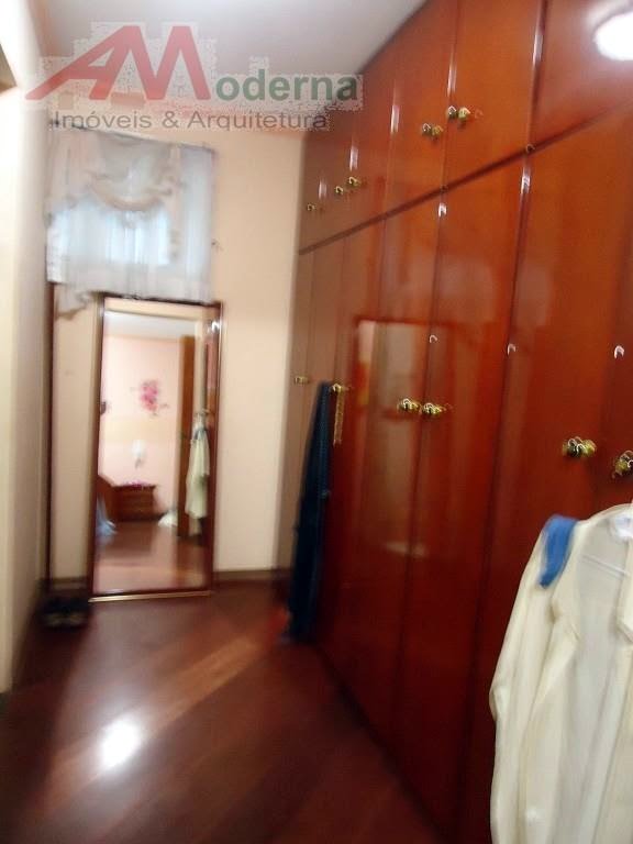 Casa à venda com 3 quartos, 3 suítes, 8 vagas e 315m² no Jardim Wallace Simonsen, São Bernardo do Campo (SP) — foto 16 de 30
