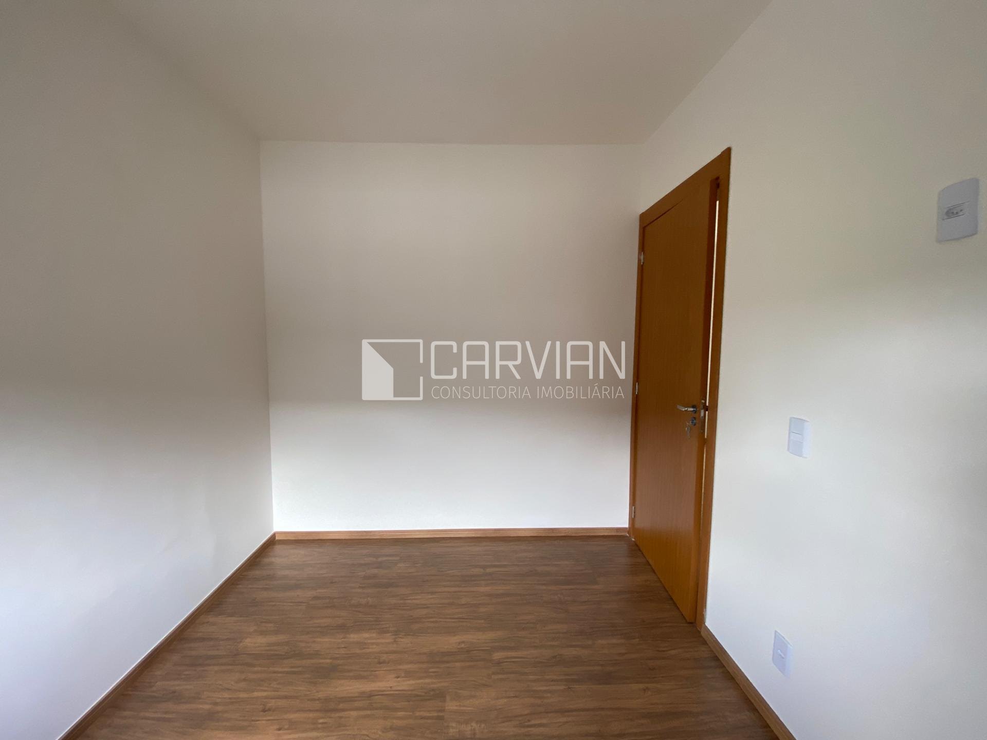 Apartamento à venda com 2 quartos, 1 suíte, 1 vaga e 61m² no Loteamento Santa Marta, Ribeirão Preto (SP) — foto 26 de 30