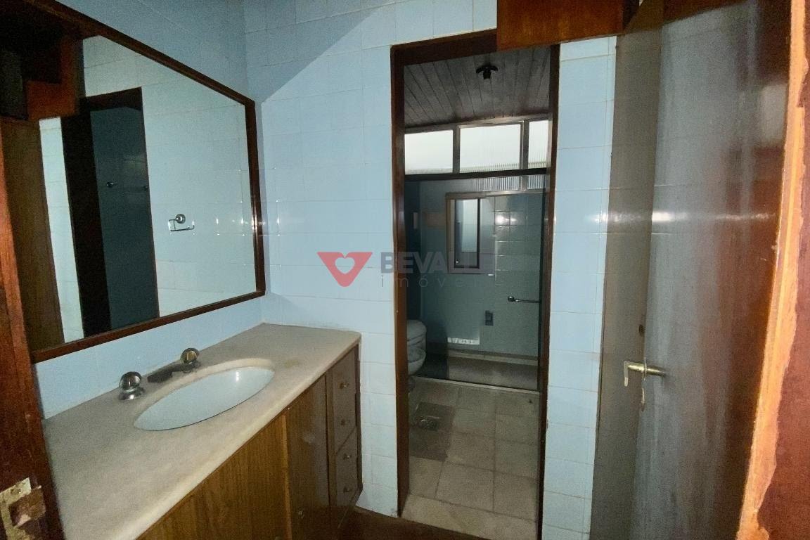 Apartamento à venda com 3 quartos, 1 suíte, 1 vaga e 150m² no Botafogo, Rio de Janeiro (RJ) — foto 22 de 27