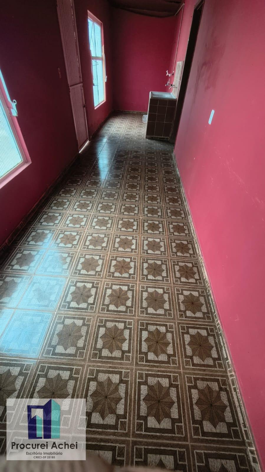 Casa à venda com 4 quartos, 2 suítes, 4 vagas e 492m² no Portal do Amanhecer., Brasília (DF) — foto 2 de 15
