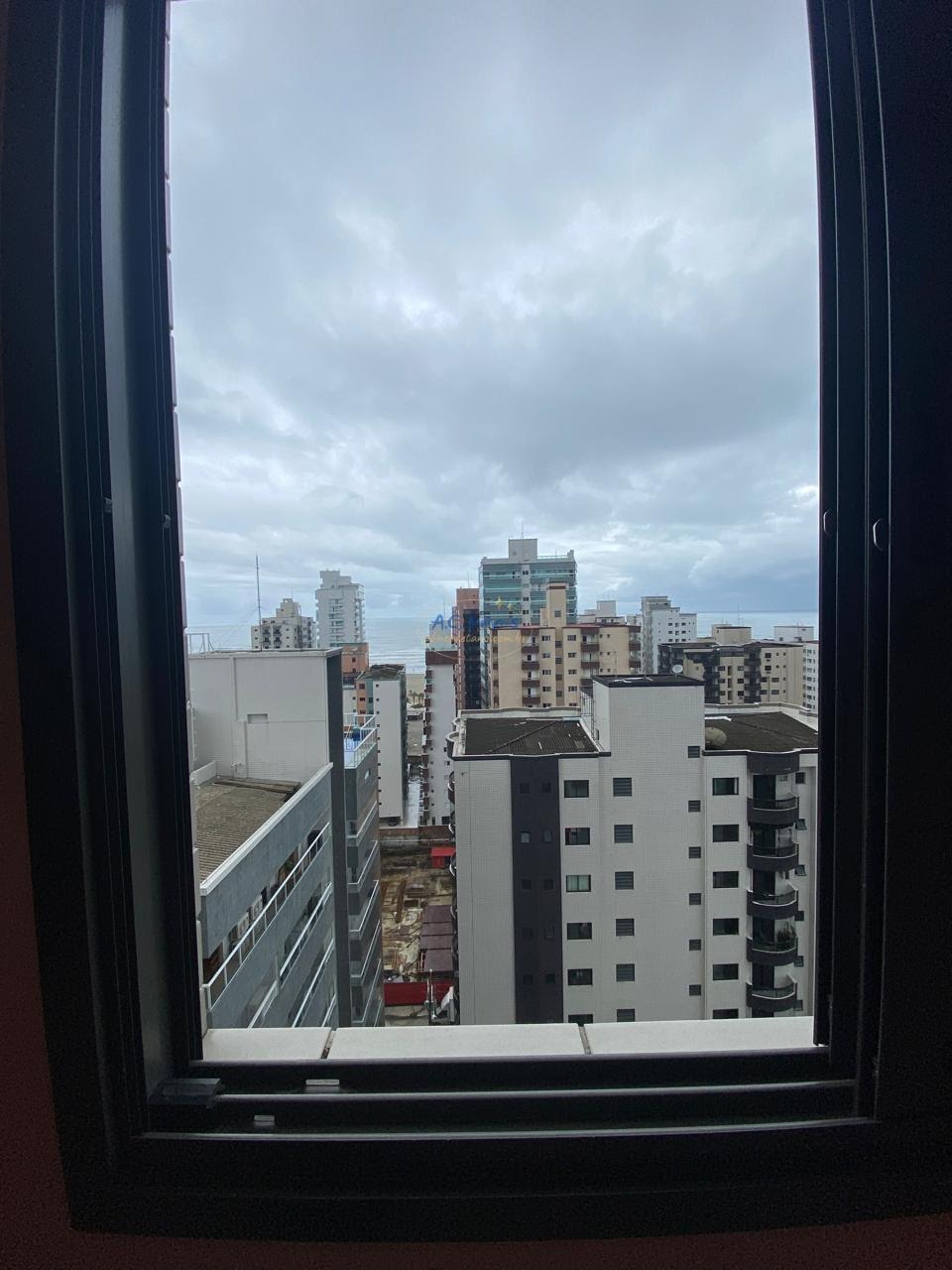 Apartamento à venda com 3 quartos, 3 suítes, 2 vagas e 145m² no Guilhermina, Praia Grande (SP) — foto 25 de 30