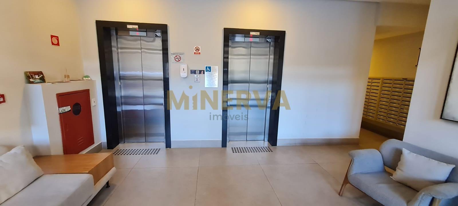 Studio à venda com 1 quarto, 1 banheiro e 21m² no Belenzinho, São Paulo (SP) — foto 13 de 19