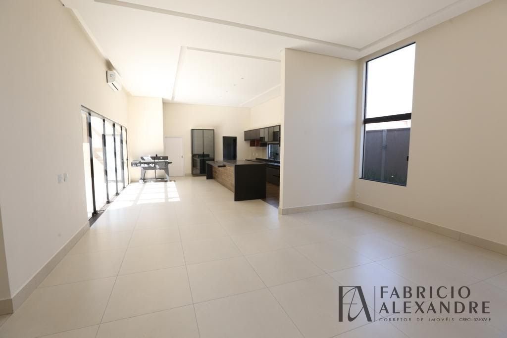 Casa à venda com 4 quartos, 4 suítes, 6 vagas e 378m² no Golden Park, Mirassol (SP) — foto 7 de 29