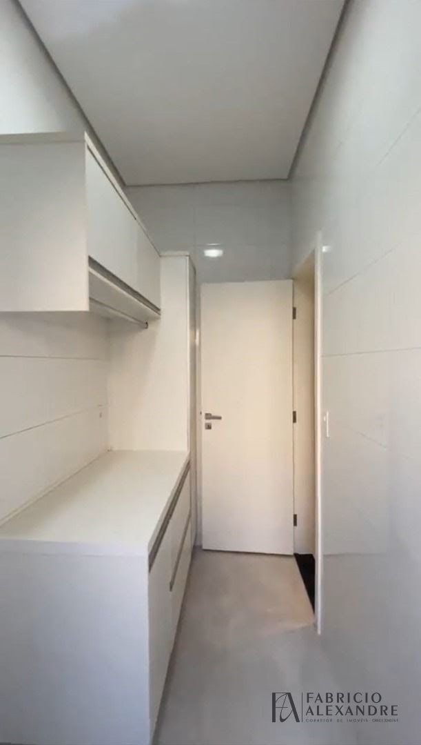 Casa à venda com 3 quartos, 3 suítes, 4 vagas e 260m² no Gaivota II, São José do Rio Preto (SP) — foto 7 de 23