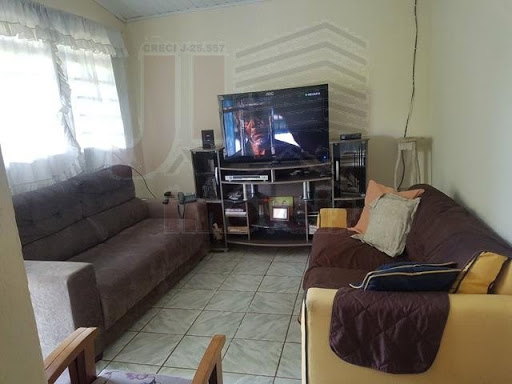 Sala Estar