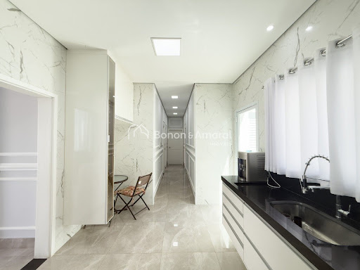 Casa de Condomínio, 3 quartos - Foto 9