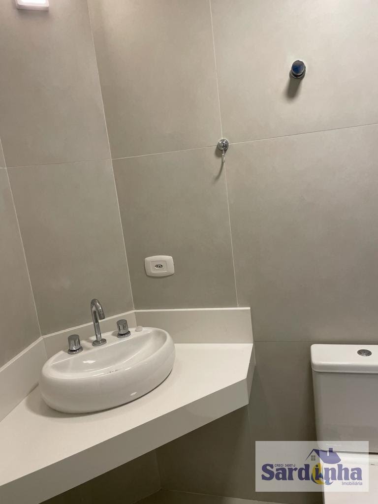 Apartamento à venda com 1 quarto, 1 banheiro, 1 vaga e 43m² no Jardim Paulista, São Paulo (SP) — foto 18 de 22