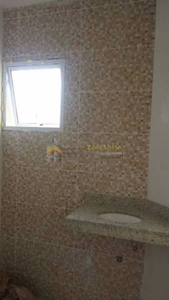 Sobrado, 3 quartos, 120 m² - Foto 5