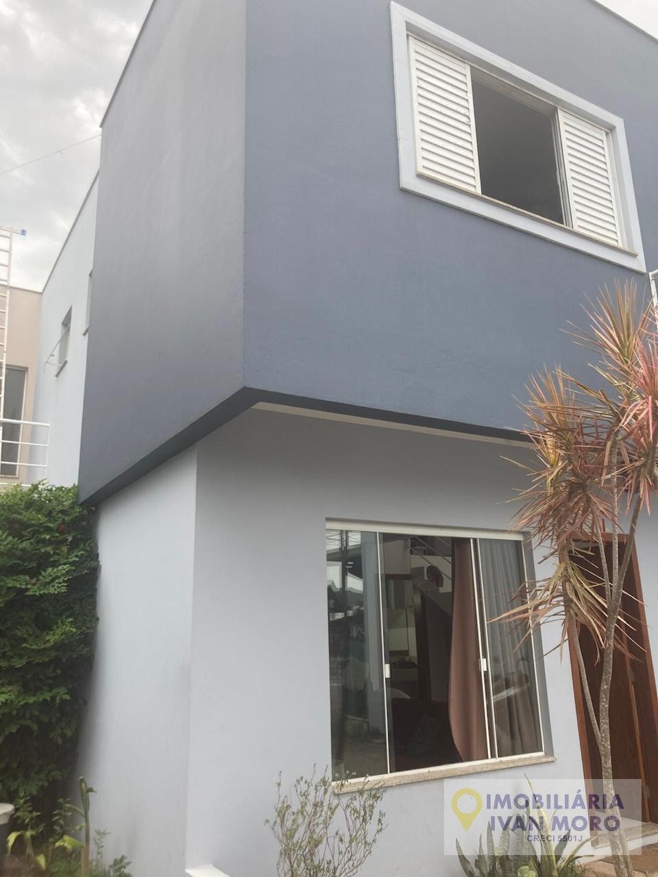 Casa à venda com 3 quartos, 1 suíte e 111m² no São João do Rio Vermelho, Florianópolis (SC) — foto 21 de 23