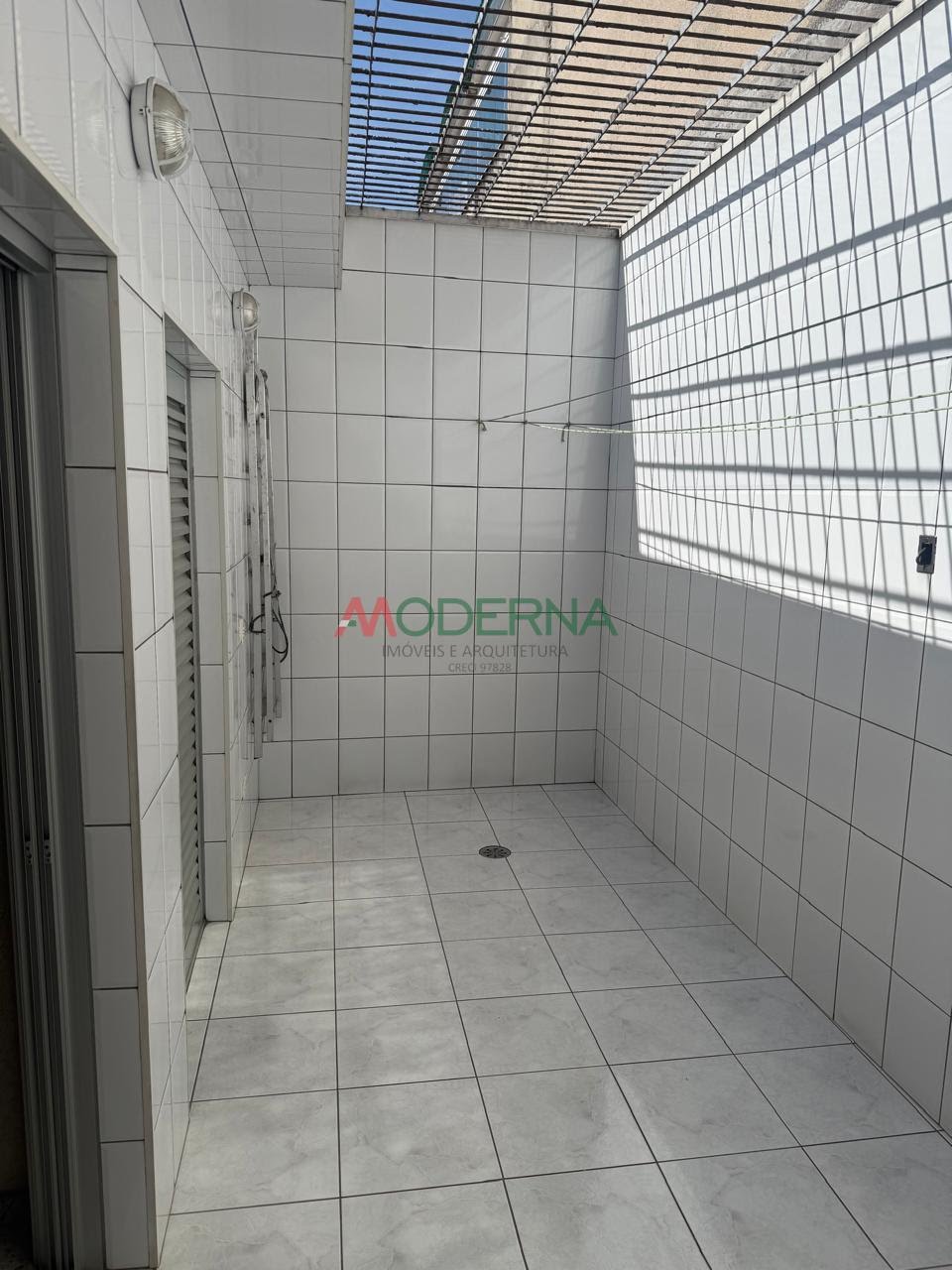 Casa à venda com 3 quartos, 1 suíte, 2 vagas e 135m² no Paulicéia, São Bernardo do Campo (SP) — foto 25 de 28