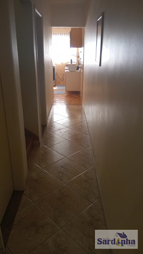 Sobrado de 149m² em Vila Sonia, São Paulo - 3 dormitórios, 4 banheiros, por R$ 780.000 para venda.