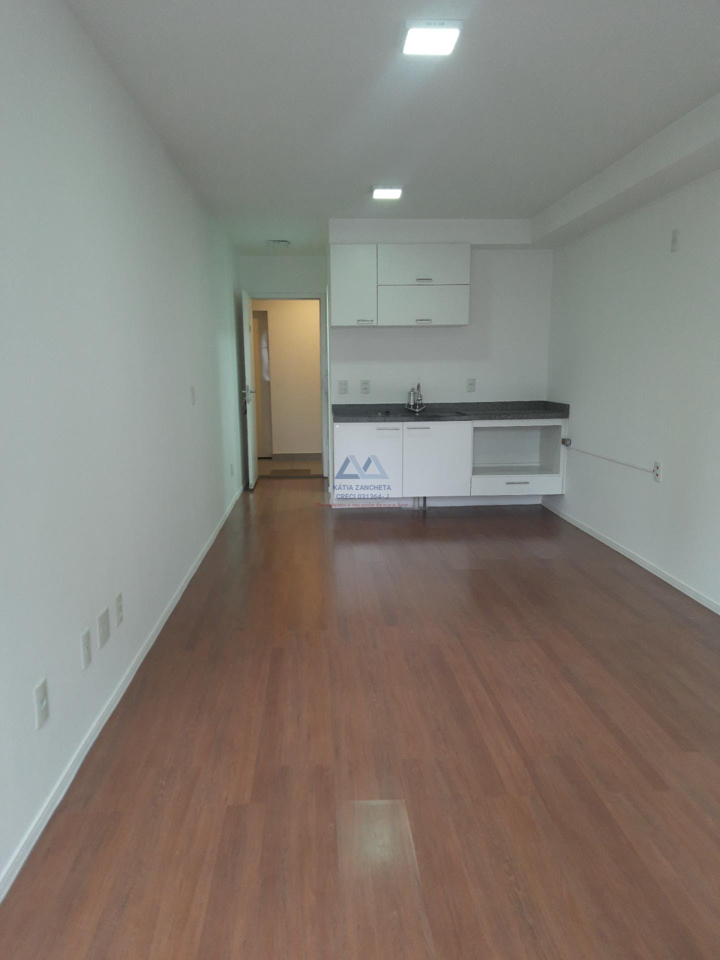 Studio à venda com 1 quarto, 1 banheiro e 25m² no São Judas, São Paulo (SP) — foto 2 de 30