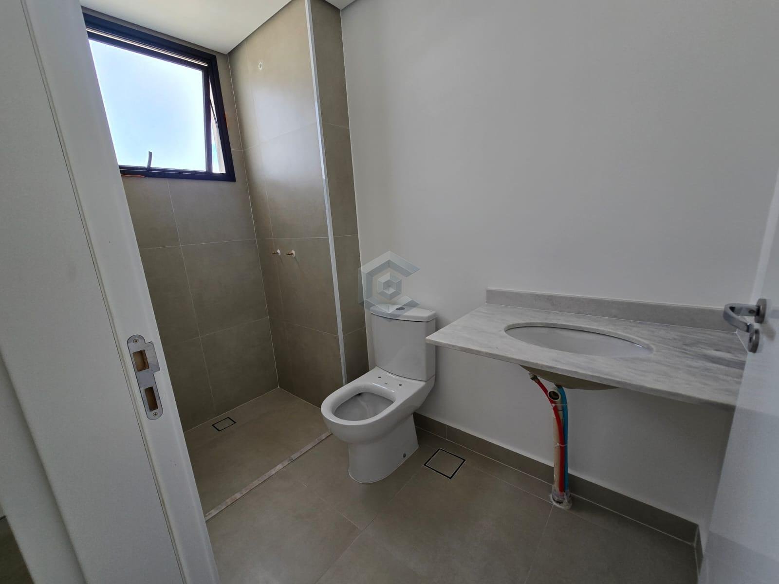 Apartamento à venda com 3 quartos, 3 suítes, 3 vagas e 143m² no Parque Campolim, Sorocaba (SP) — foto 26 de 30