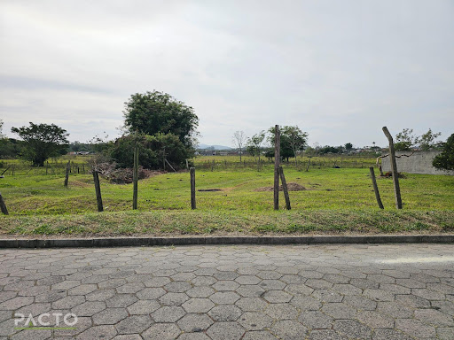 Terreno em Coloninha  -  Araranguá