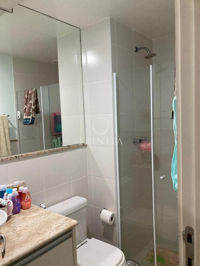 banheiro-trinitaimobiliaria-reservajardim