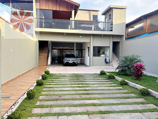 Casa Sobrado em Ermelino Matarazzo  -  São Paulo