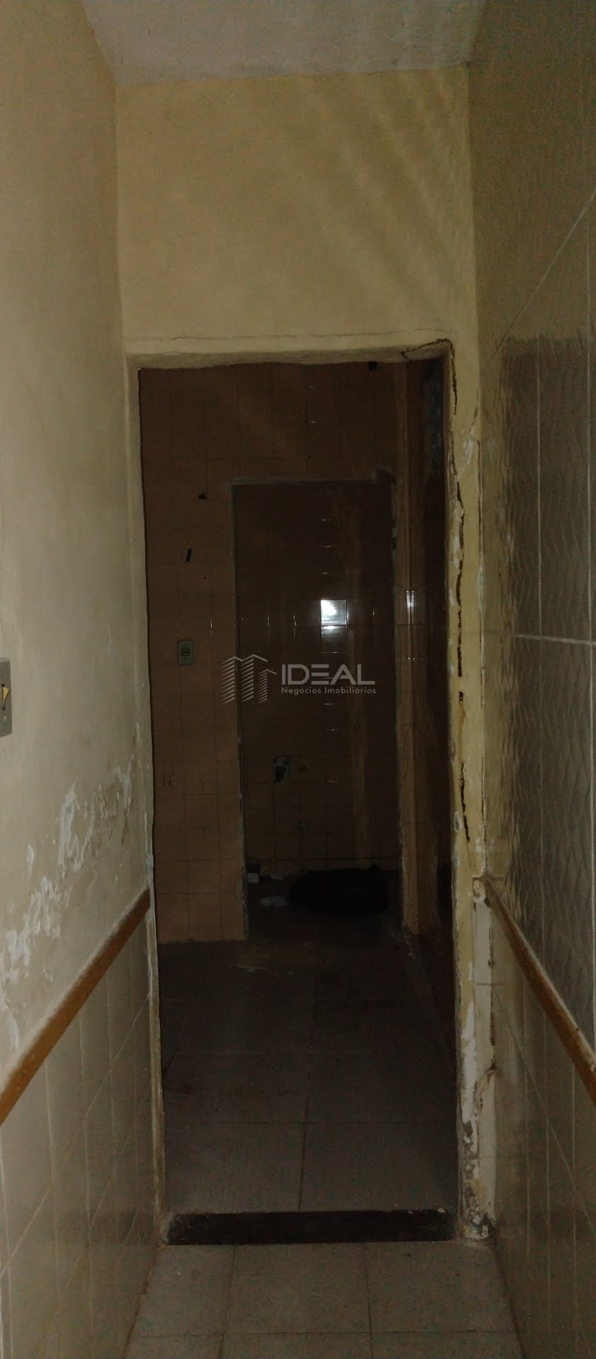Casa à venda com 6 quartos, 4 suítes e 220m² no Parque California, Campos dos Goytacazes (RJ) — foto 8 de 23