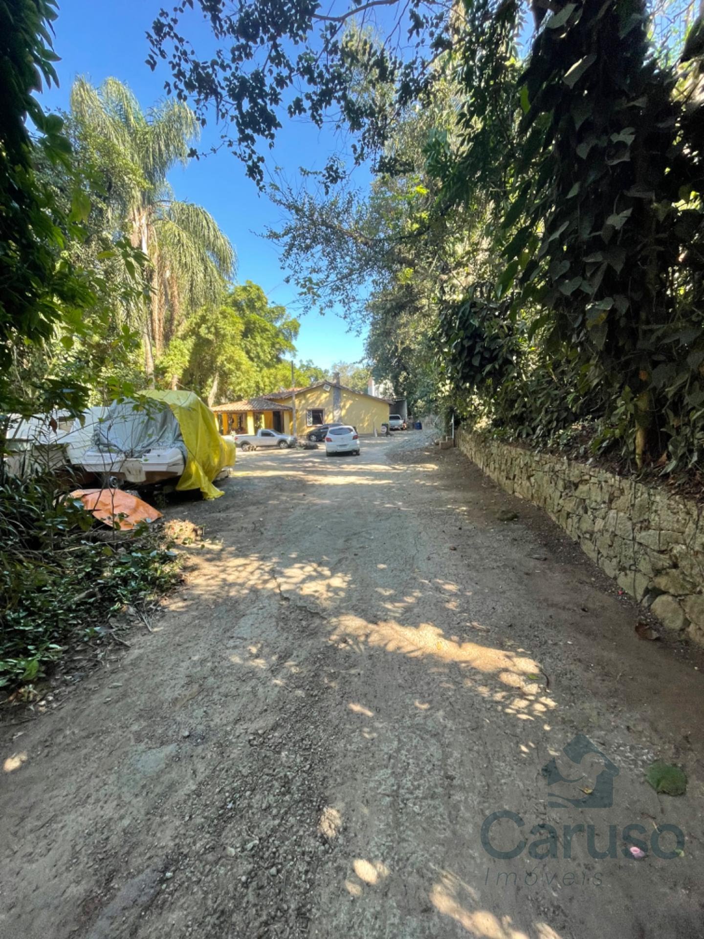 Comercial à venda com 7170m² no Parque Lucelia, Arujá (SP) — foto 3 de 11