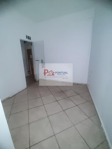 Sala no Centro  -  Coronel Fabriciano