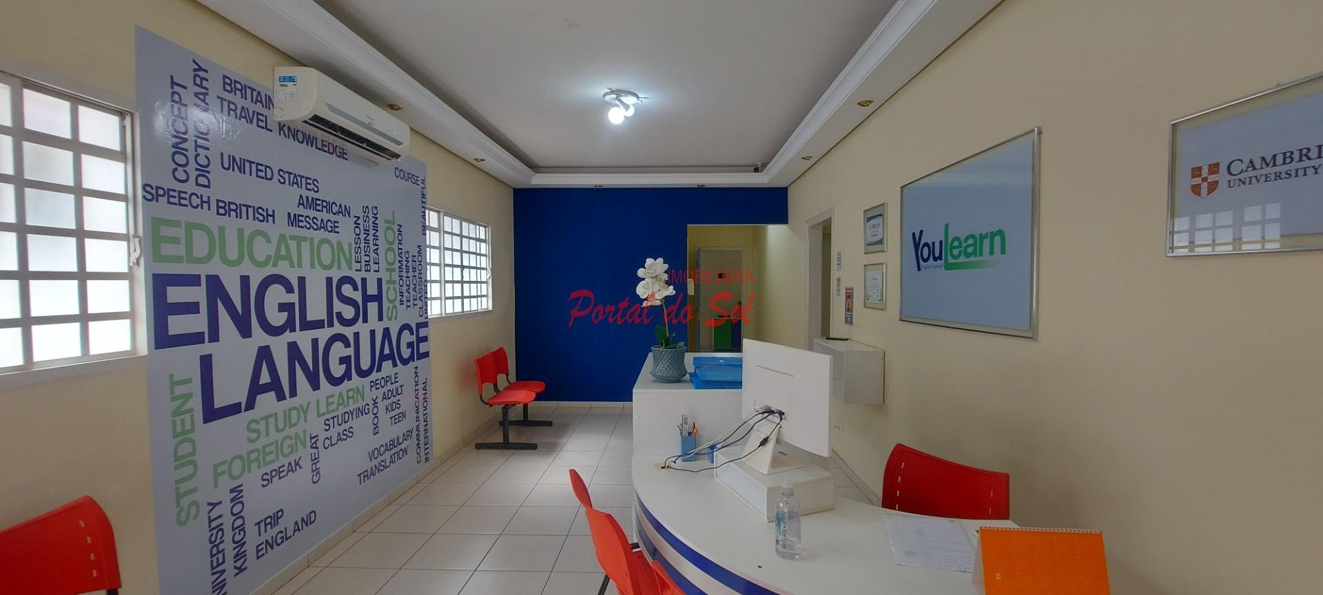 Comercial à venda com 215m² no Centro, Santo Antônio da Platina (PR) — foto 3 de 18