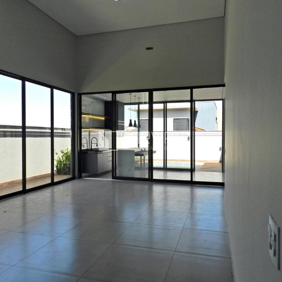 Casa à venda com 3 quartos, 3 suítes, 4 vagas e 175m² no Condomínio Buona Vita Ribeirão, Ribeirão Preto (SP) — foto 8 de 30