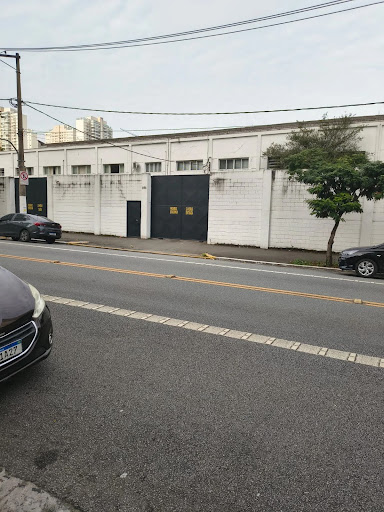 Galpão para Locação Avenida Imperatriz Leopoldina, Vila Leopoldina/SP