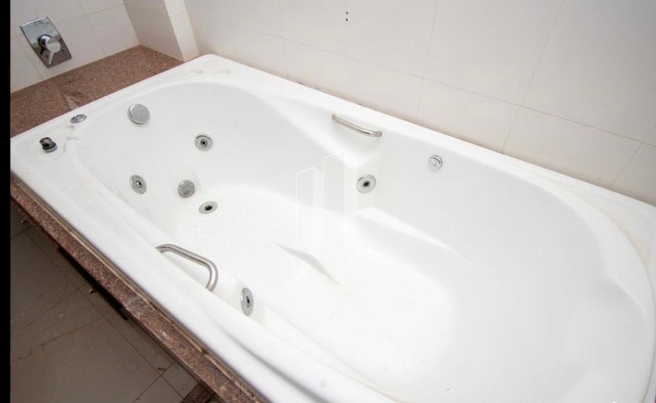 Comercial à venda com 5 banheiros, 8 vagas e 1200m² no Setor Bela Vista, Goiânia (GO) — foto 3 de 30